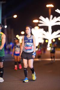 BIB: 
                            <button type="button" onclick="openModal(24610783)" class="btn btn-primary btn-sm float-right btn-popup" data-toggle="modal" data-target=".modal-high-quality">
                        <i class="fas fa-shopping-cart"></i> Add to Cart
                    </button>
                                            <button type="button" onclick="isThisMe(24610783, true)" class="btn btn-success btn-sm float-right btn-popup btn-isme hidden" data-toggle="tooltip" data-placement="bottom" title="นี่คือรูปของคุณใช่ไหม คลิกที่นี่เพื่อเอาเข้าอัลบั้ม">
                        <i class="fas fa-plus"></i> Add to album
                    </button>
                    <button type="button" onclick="isThisMe(24610783, false)" class="btn btn-warning btn-sm float-right btn-popup btn-isnotme hidden">
                        <i class="fas fa-ban"></i> Remove from album
                    </button>